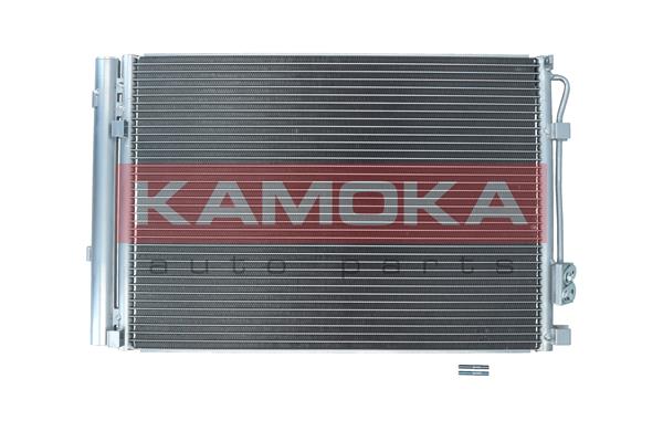 KAMOKA 7800328...