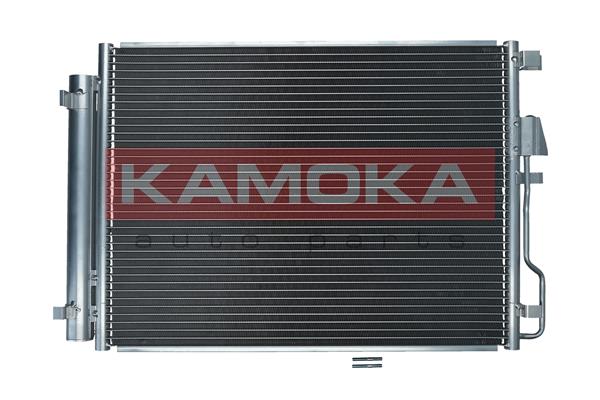KAMOKA 7800330...