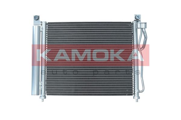 KAMOKA 7800332...