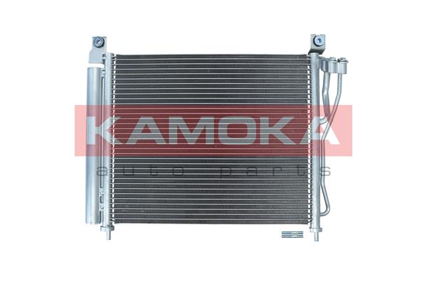 KAMOKA 7800333...