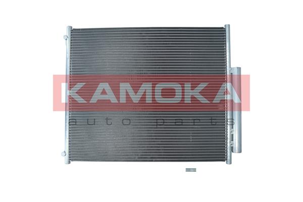 KAMOKA 7800343...