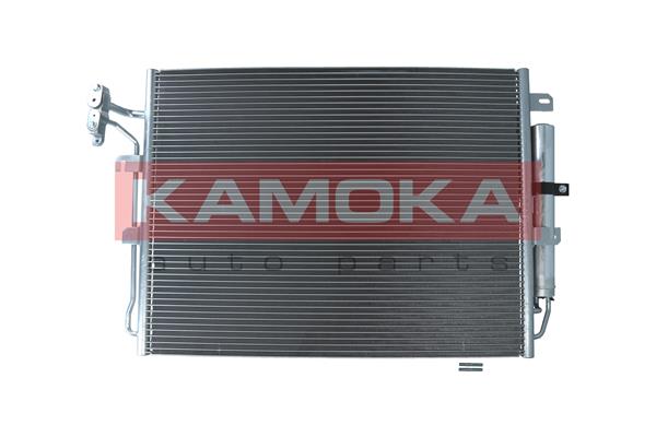 KAMOKA 7800344...