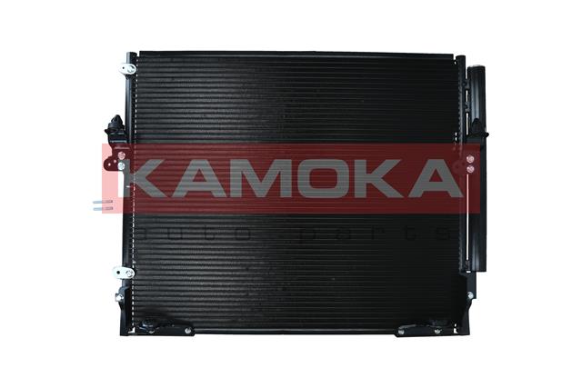 KAMOKA 7800348...