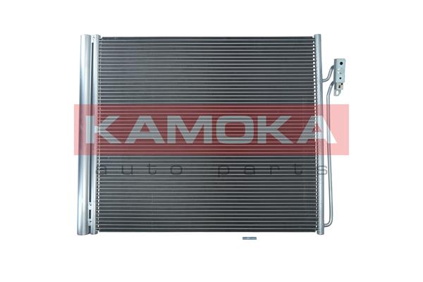 KAMOKA 7800349...