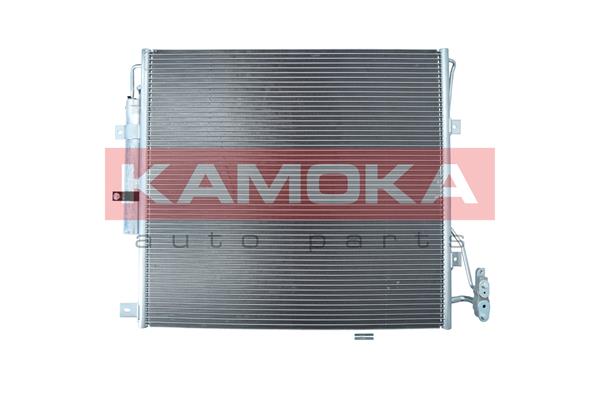 KAMOKA 7800352...