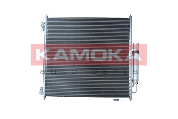 KAMOKA 7800353...