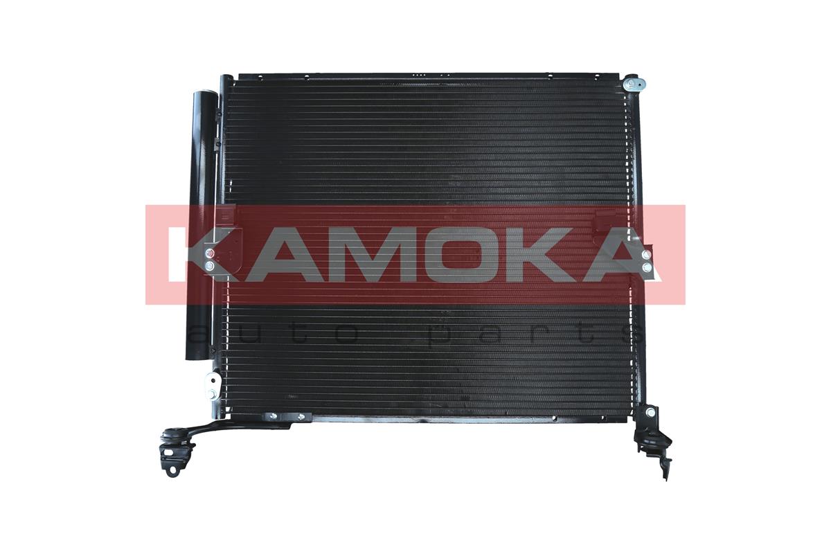 KAMOKA 7800354...