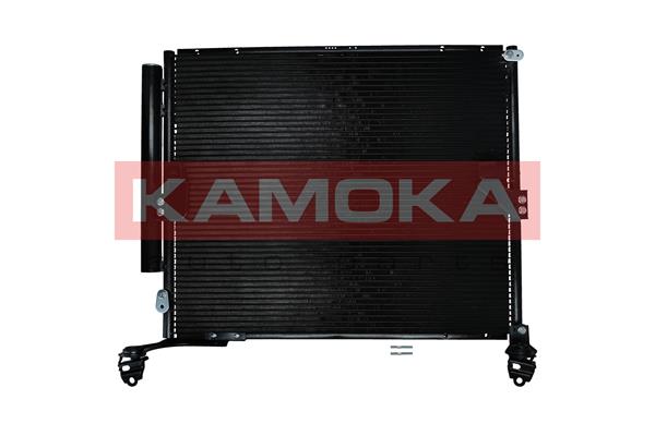 KAMOKA 7800355...