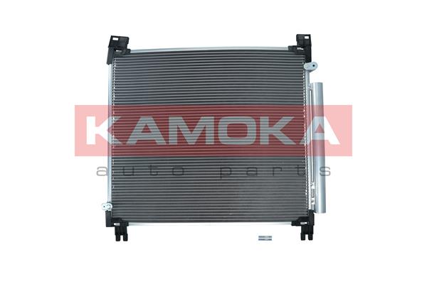 KAMOKA 7800356...