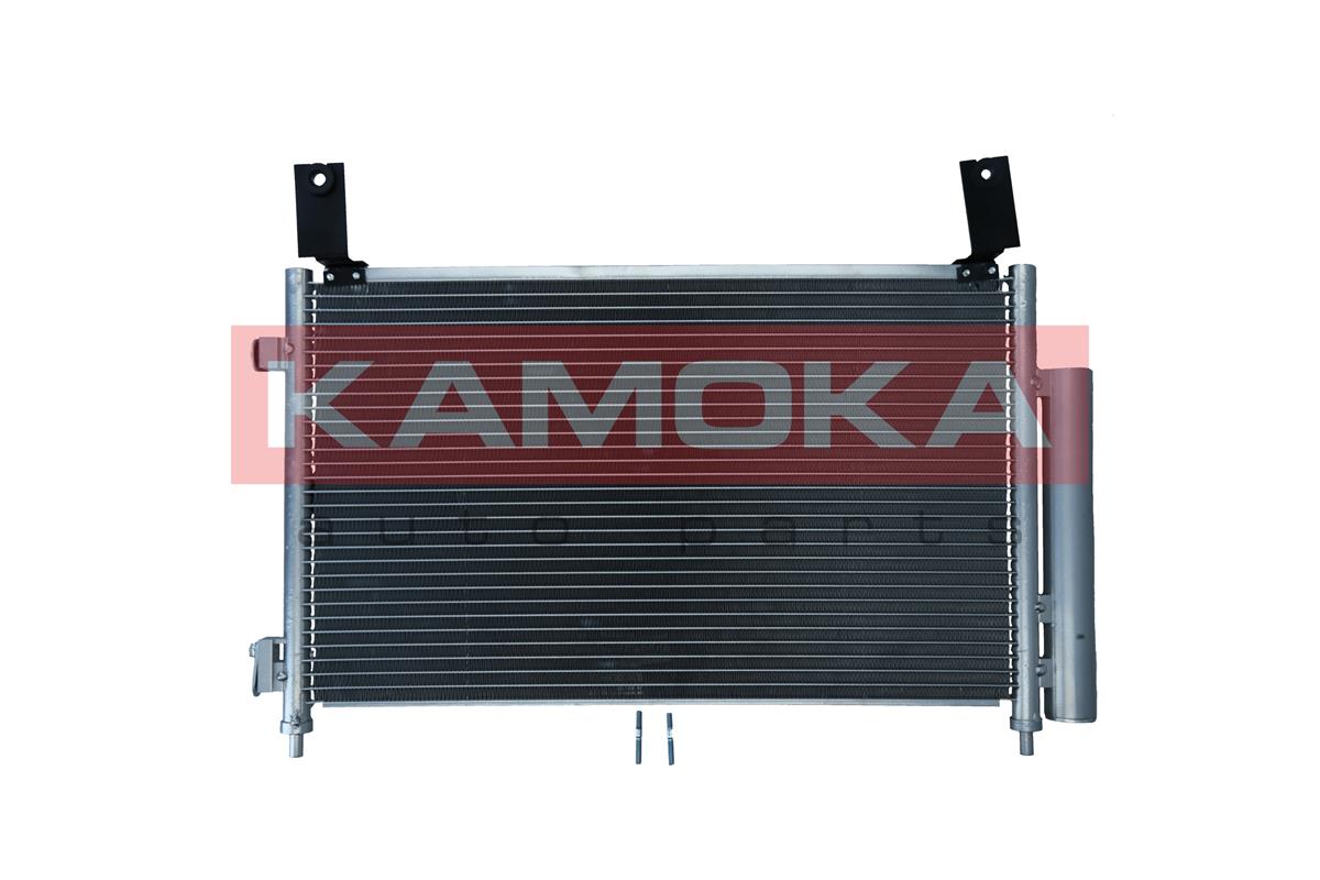 KAMOKA 7800357...