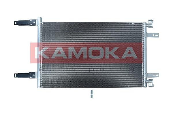 KAMOKA 7800366...