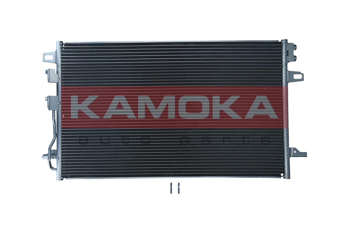 KAMOKA 7800369...