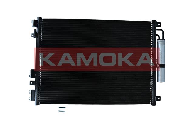 KAMOKA 7800370...