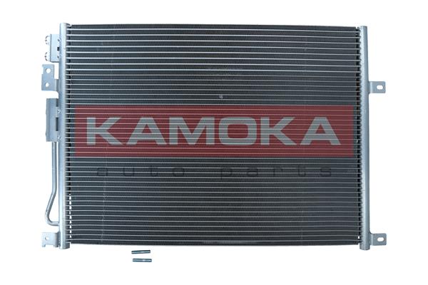KAMOKA 7800371...