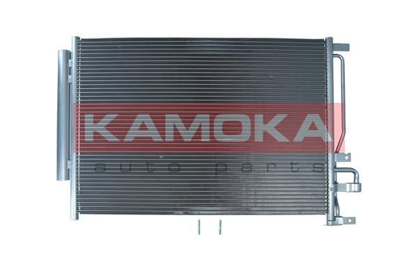 KAMOKA 7800374...