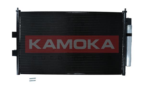 KAMOKA 7800377...