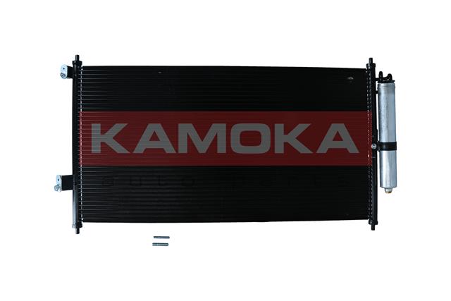 KAMOKA 7800381...