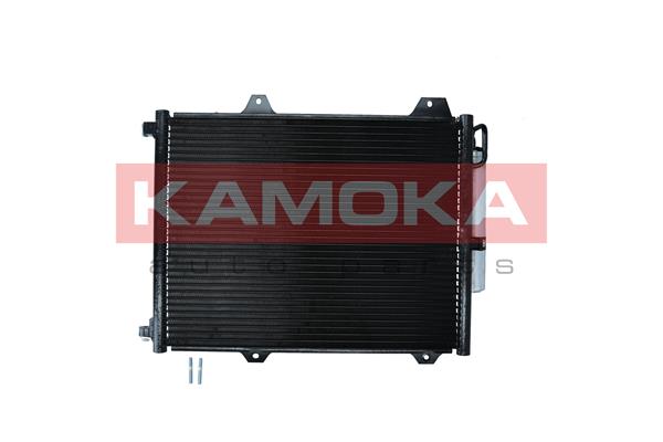 KAMOKA 7800382...