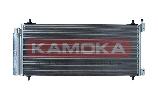KAMOKA 7800388...