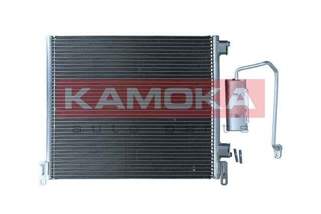 KAMOKA 7800391...