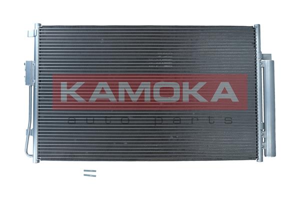 KAMOKA 7800402...