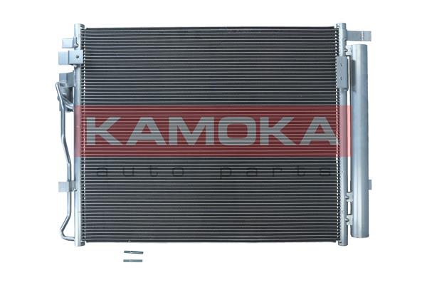 KAMOKA 7800404...