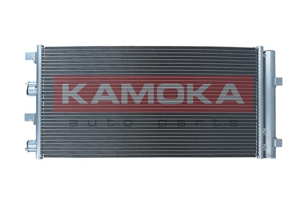 KAMOKA 7800405...