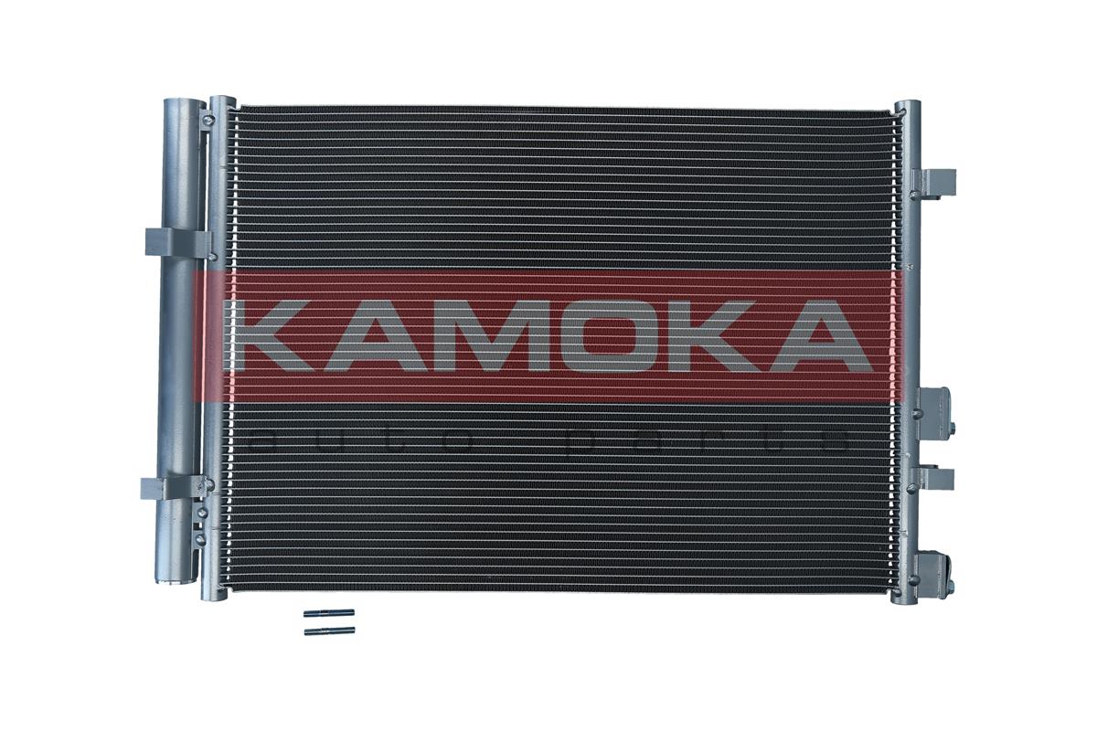 KAMOKA 7800408...