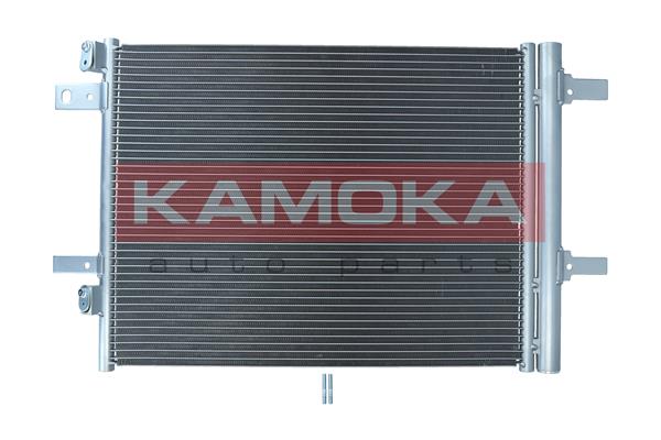 KAMOKA 7800409...