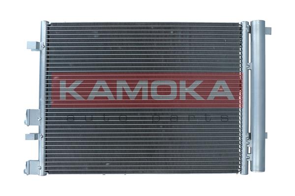 KAMOKA 7800413...