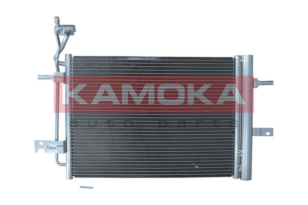 KAMOKA 7800415...