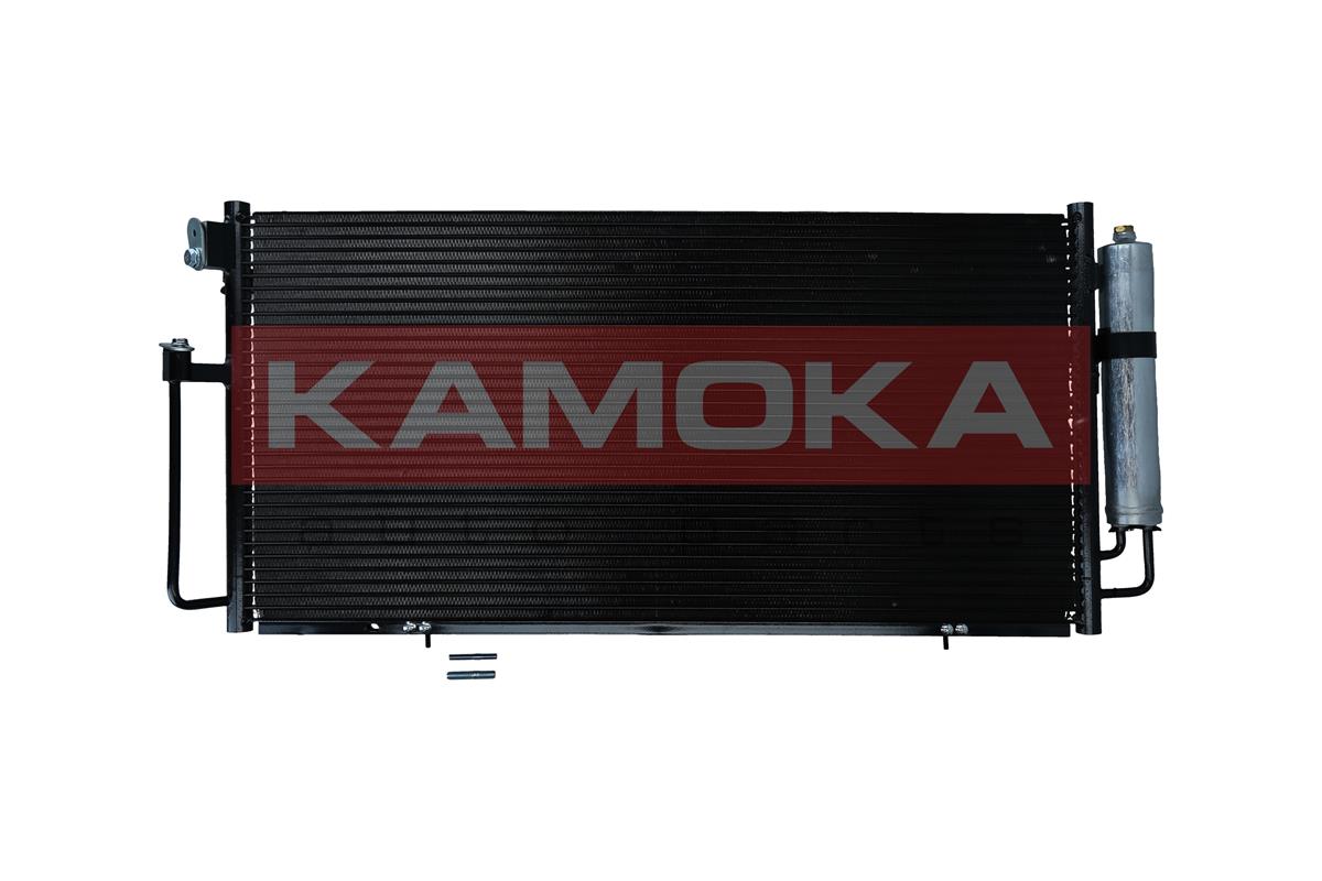 KAMOKA 7800416...
