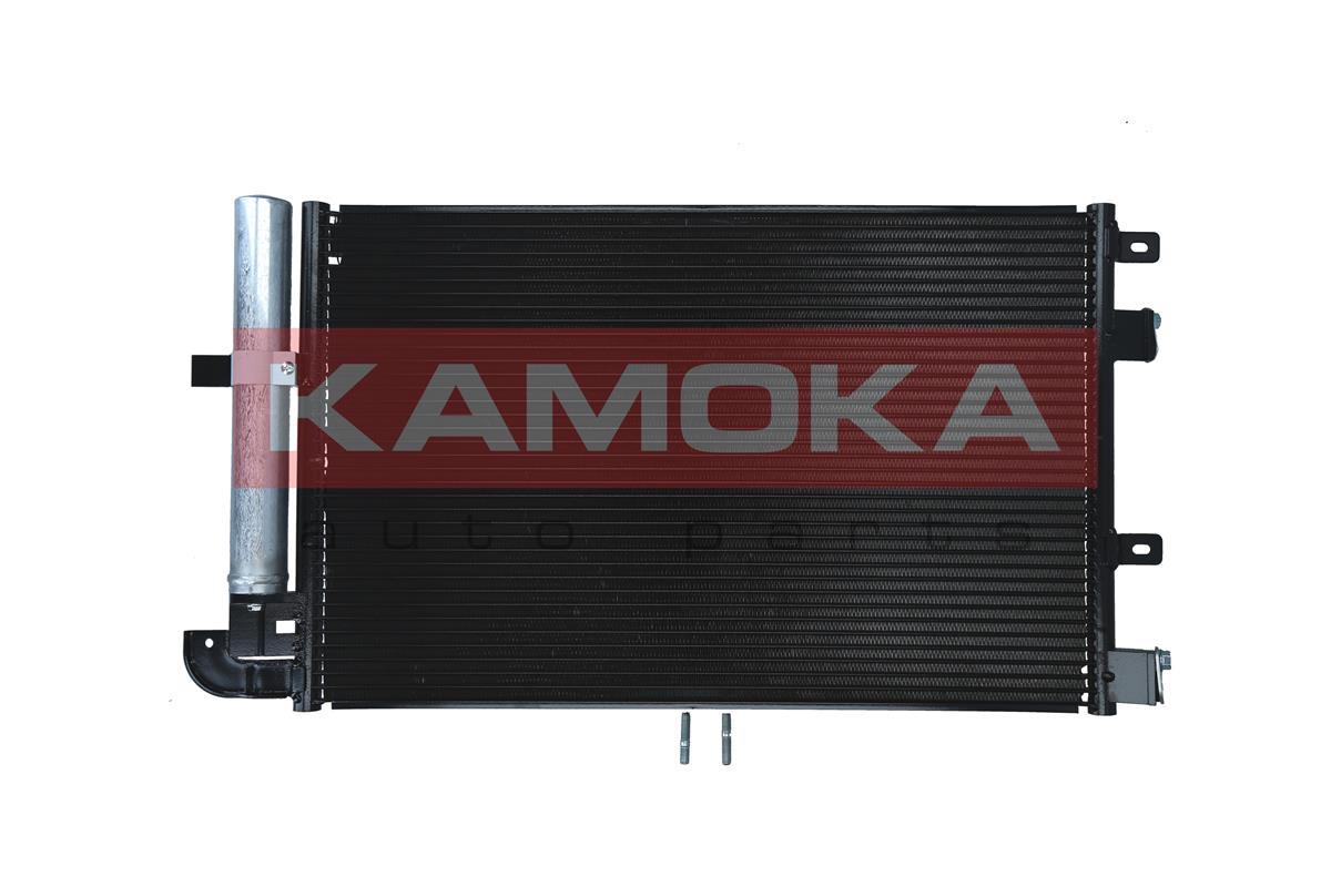 KAMOKA 7800418...