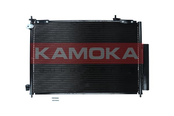 KAMOKA 7800422...
