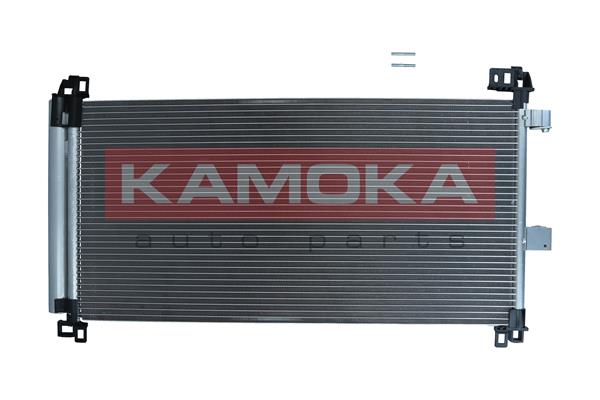 KAMOKA 7800425...