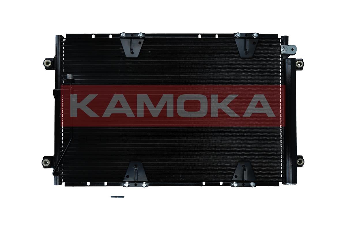 KAMOKA 7800429...