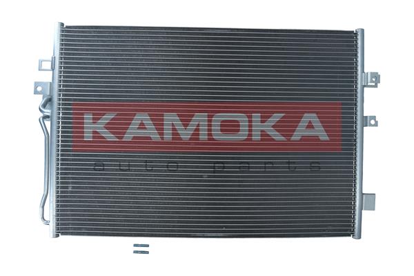 KAMOKA 7800435...