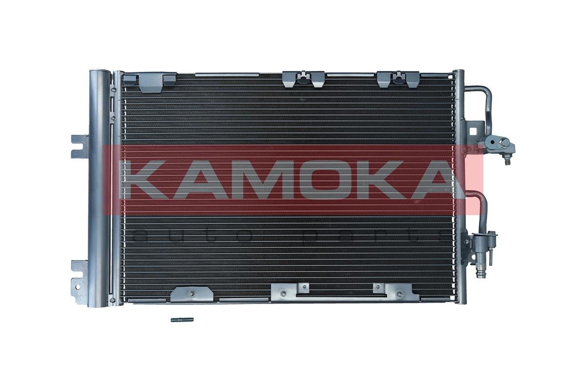 KAMOKA 7800436...