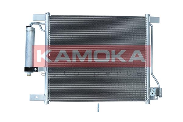 KAMOKA 7800437...