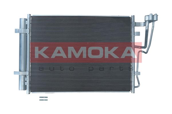 KAMOKA 7800438...