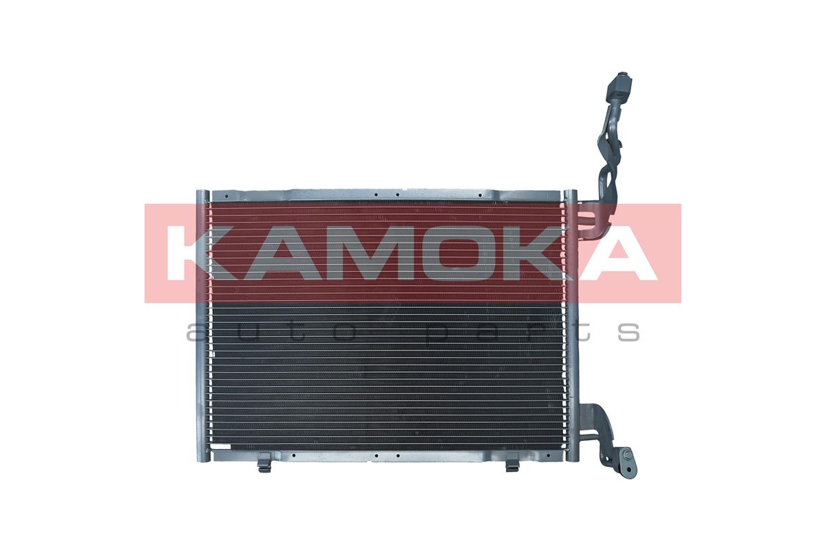 KAMOKA 7800439...