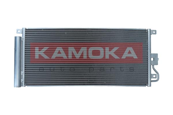 KAMOKA 7800440...