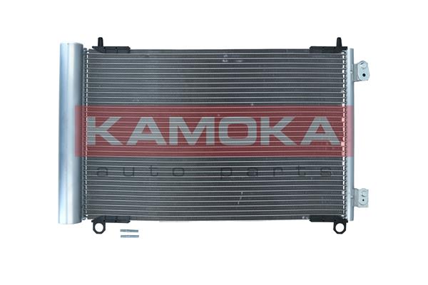 KAMOKA 7800444...