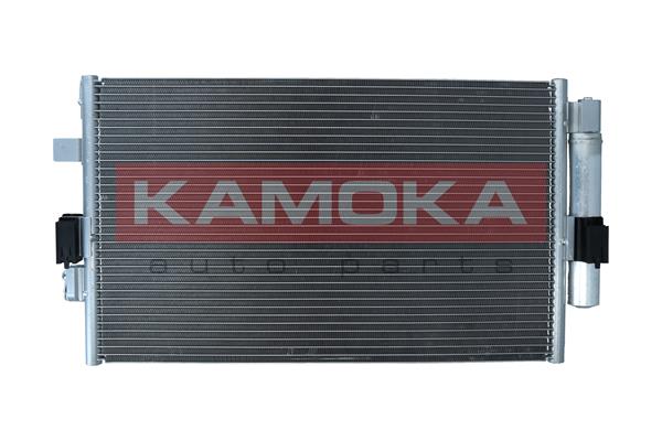 KAMOKA 7800445...