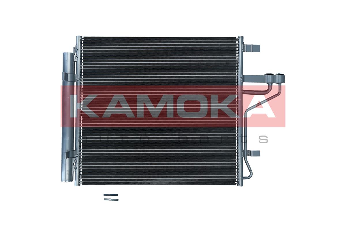KAMOKA 7800451...