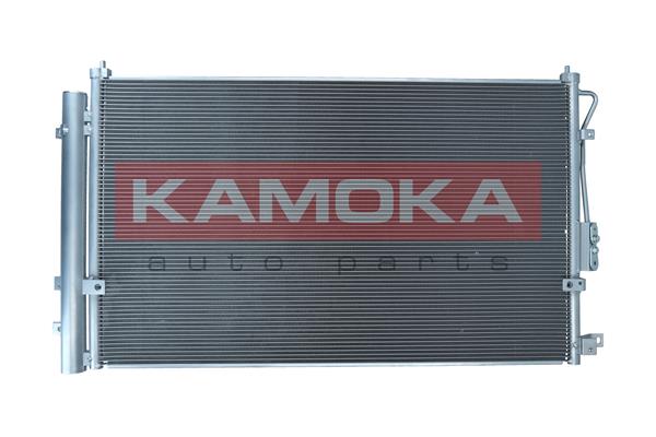 KAMOKA 7800454...