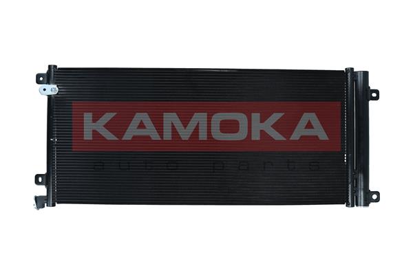 KAMOKA 7800458...