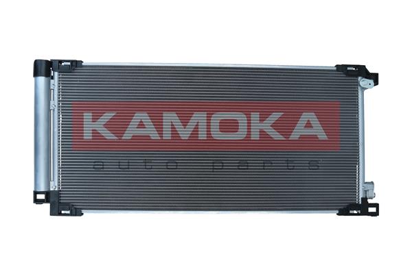 KAMOKA 7800459...