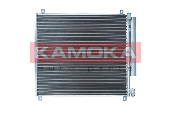 KAMOKA 7800460...
