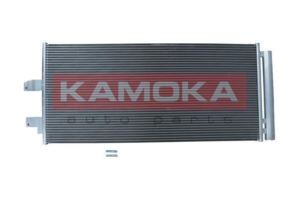 KAMOKA 7800462...